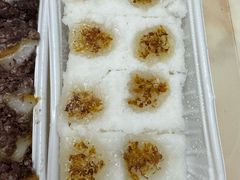 -南大门韩国米糕(公滨路店)