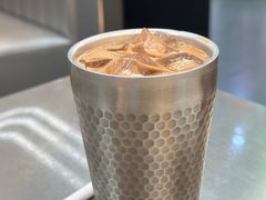 -布吉佳兆业广场