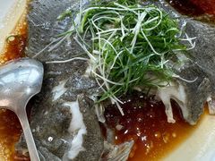 -方鼎食府粤菜酒楼•茶点•宴会