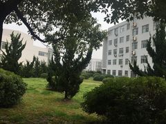 -南京理工大学紫金学院