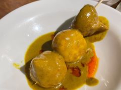 -十六蒲(桂林路店)