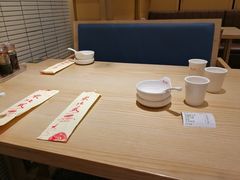 -东北风(柯桥万达店)