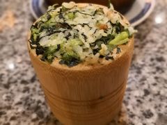 -南京大牌档(三阳广场苏宁店)