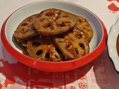 -老闵田螺馆·南昌特色(总店)