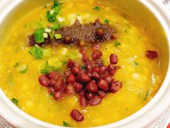 -箪食巷私房菜馆·鲁菜(玉函路店)