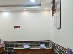 -董立兵烤鸭店(明湖店)