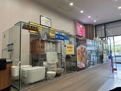 -陆长玖古法猪脚饭(玄风桥店)