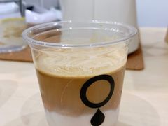 dirty-浆木咖啡馆(湘子庙街店)
