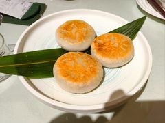 -观塘港茶餐厅(八一大道店)