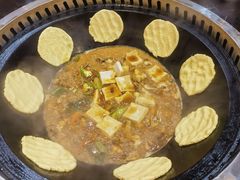 -醉旺柴火鸡(棠东店)