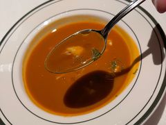 -Wolfgang’s Steakhouse 沃夫冈牛排馆(上海白玉兰广场店)