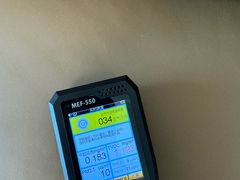 -第六空间家居电器超级Mall(西溪店)