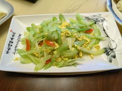 -思金拉措庄园藏餐(太阳岛店)