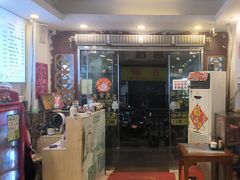-竹园竹升面(西关总店)