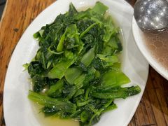 -雨田饭店(华兴东街店)