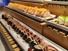 -海纳百川(义乌店)