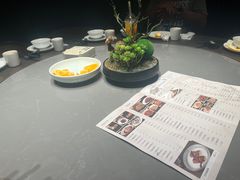 -顺风123(观音桥大融城店)