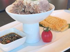 -一麦·龙岛(上海青浦店)