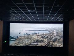 -博纳UA东方宝泰电影城