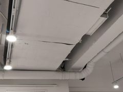 -白鲸自习室(公主坟店)
