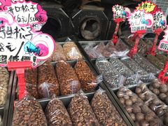 -秋栗香(地安门店)