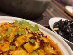 -江太极江浙菜(马桥万达广场店)