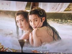 -深影国际影城(学院南路店CGS中国巨幕店)
