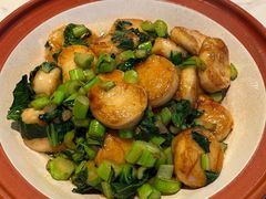 -赣悦轩·四季小馆