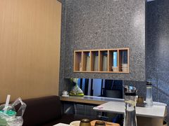 -么么嘴肉蟹煲(湖南路店)