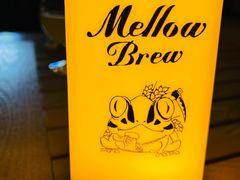 -麦落精酿啤酒餐吧(先农大院店)