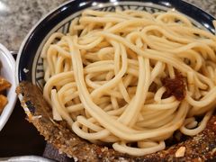 担担面-小街天府