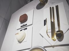 -麦雪尔甜品·生日蛋糕(新街口旗舰店)