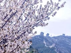 -居庸关长城