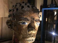 -北京三里屯CHAO酒店