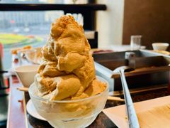 -皇城老妈火锅·川味传承(港湾店)