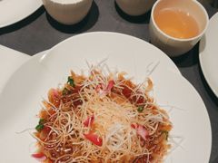 -楚禾宴·家宴(光谷大道店)