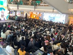 -凯德广场(金牛店)