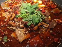 -麻六记(新天地店)