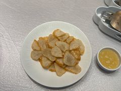 -万荣烤鸭店·北京菜(天坛店)