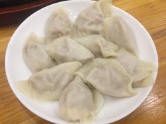 -枫林饺子