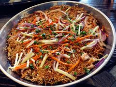 -阿多私房菜(顺德店)