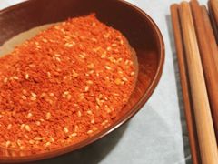 -夜烤·宜宾烧烤(洋河路店)