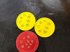 -津门张记包子铺(华昌道店)