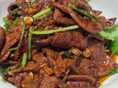 -来菜·湖北头牌藕汤(武商MALL众圆店)