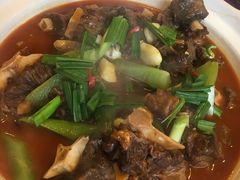 -龙小海荆沙鸽子店(瑞安街店)