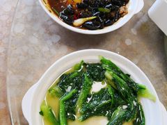 -林丰温泉度假山庄