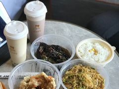 -知音酒楼(花园店)