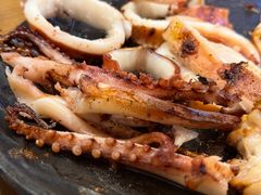 -萨莉亚意式餐厅(黄村高德汇店)