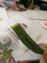 -南京万达乐园