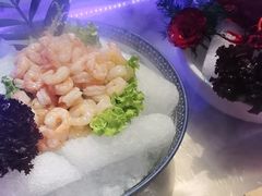 -人民公社大食堂(张家湾店)